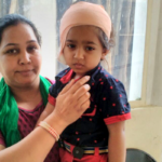 Cochlear Implant Program initiated at Ropar