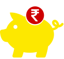Financial Assistance
