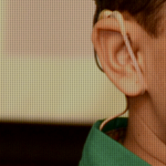 inside-header-template#2