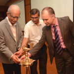 I Hear Foundation conducted the 11th Annual Cochlear Implant Update in association with Hinduja Hospital