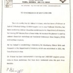 3 Dr Bhuiyan