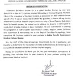 Dr Vedi