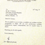 Neeraj Kasliwal
