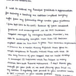 new doc 2021-10-09 01.18.39
