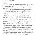 new doc 2021-10-09 01.18.39