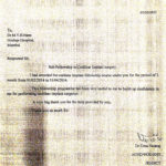 Western Railway